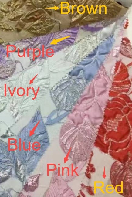 Delice | A-Line Sweetheart Floral Printed Long Prom Dresses