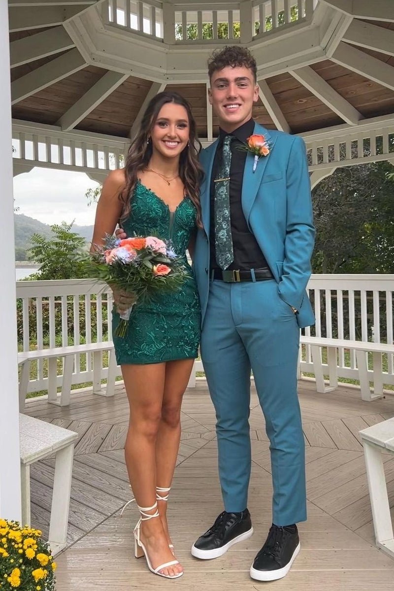 How To Accessorise A Dark Purple Heels Purple Dress With Black Shoes Dark Green Sheath Lace How To Accessorise A Dark Purple Heels Purple Dress With Black Shoes Dark Green Sheath Lace