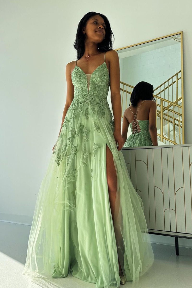 Strapless Best Online Prom Shops Party Wear Dress Hire Places To Get A Prom Dress Near Strapless Best Online Prom Shops Party Wear Dress Hire Places To Get A Prom Dress Near