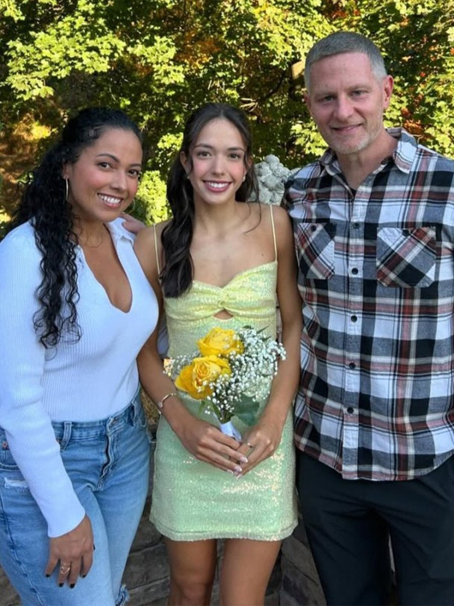 Baeliths | Yellow - Spaghetti Straps Bodycon Sequined Homecoming Dresses With Keyhole