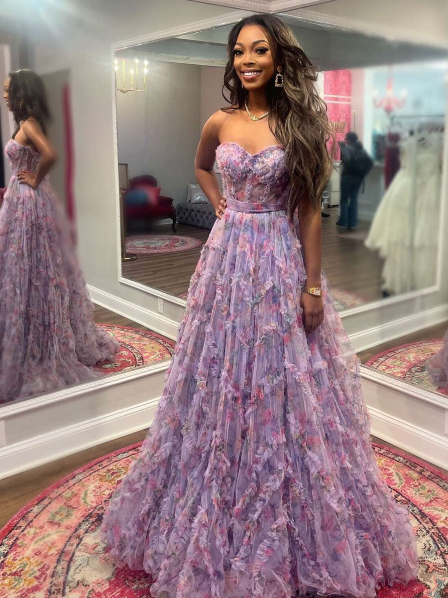 green emerald velvet dress Purple Satin A-line Spaghetti Straps Prom Dresses With Pockets, Party Dress, green emerald velvet dress Purple Satin A-line Spaghetti Straps Prom Dresses With Pockets, Party Dress,