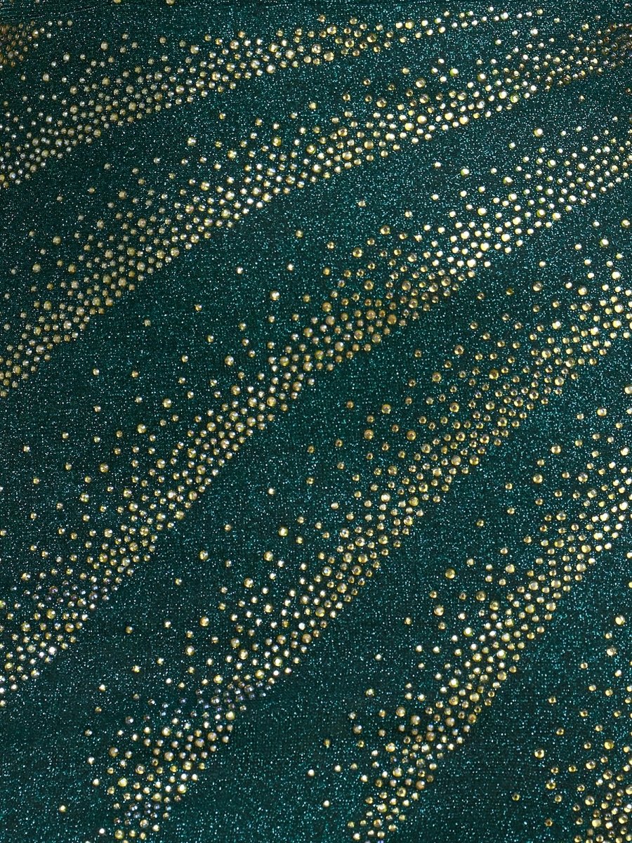 Hannah | Bodycon Spaghetti Straps Glitter Homecoming Party Dress - KissProm