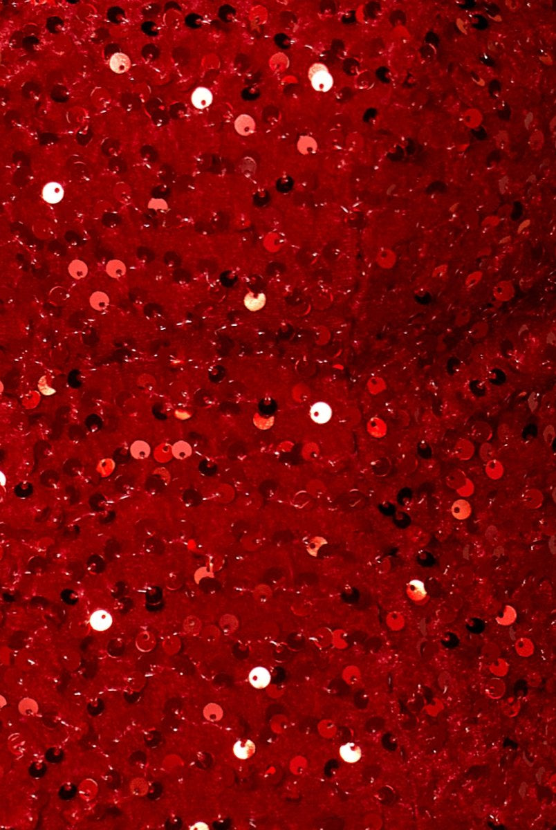 Camilla |Sheath One - Shoulder Long Sleeve Short Sequins Homecoming Dress - KissProm