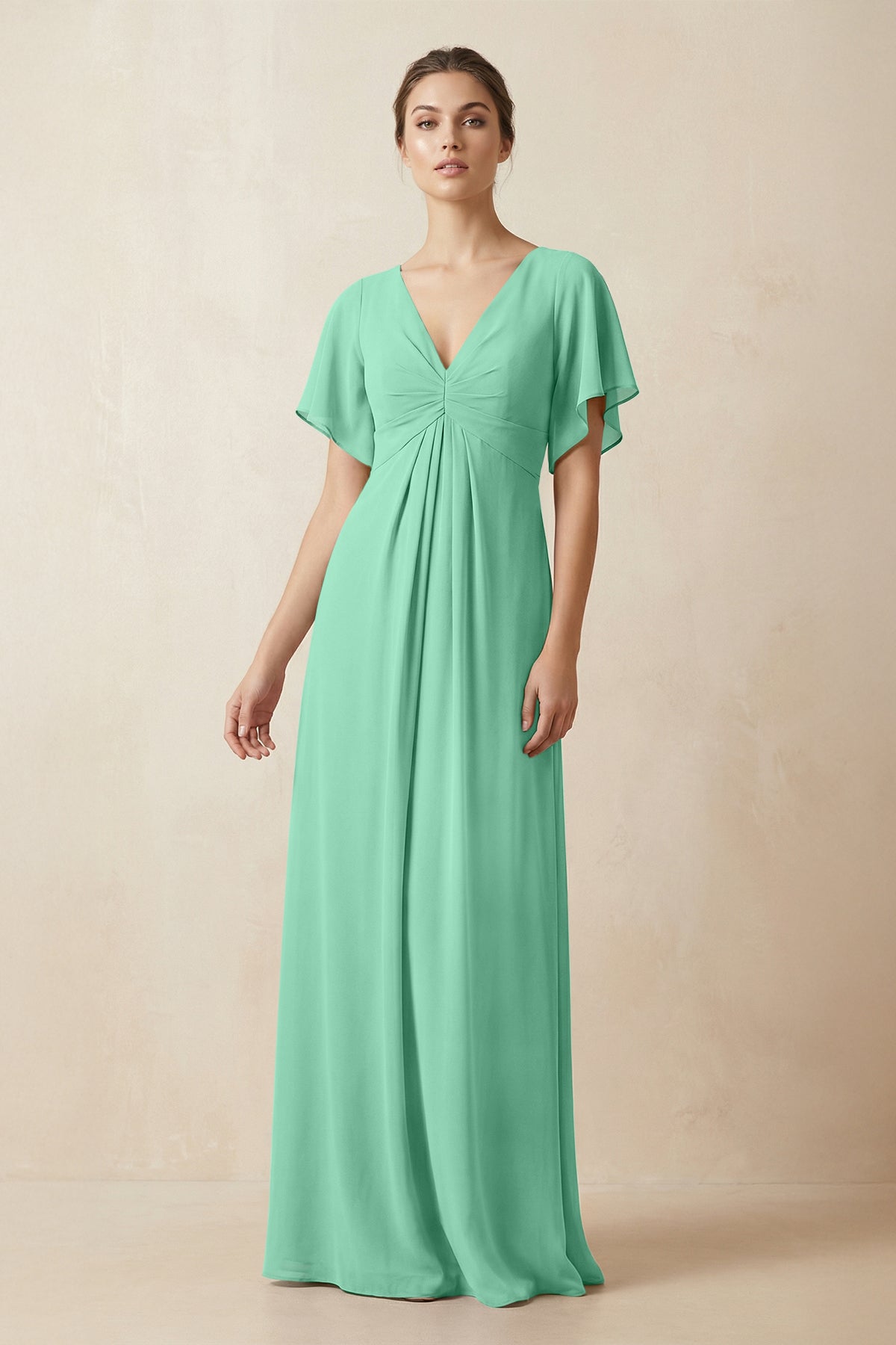 short turquoise blue bridesmaid dresses Light Turquoise Bridesmaid Dresses Short