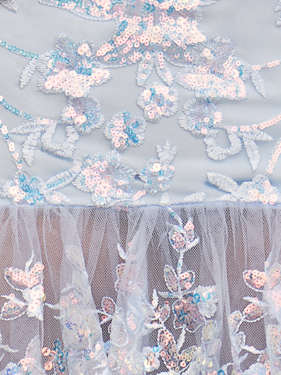 Isolde |Short Sheath Strapless Corset Homecoming Dress