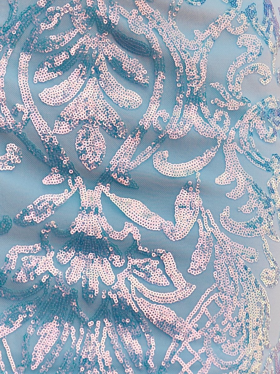 Delphine | Cute Hot Pink V Neck Appliques Short Homecoming Dresses