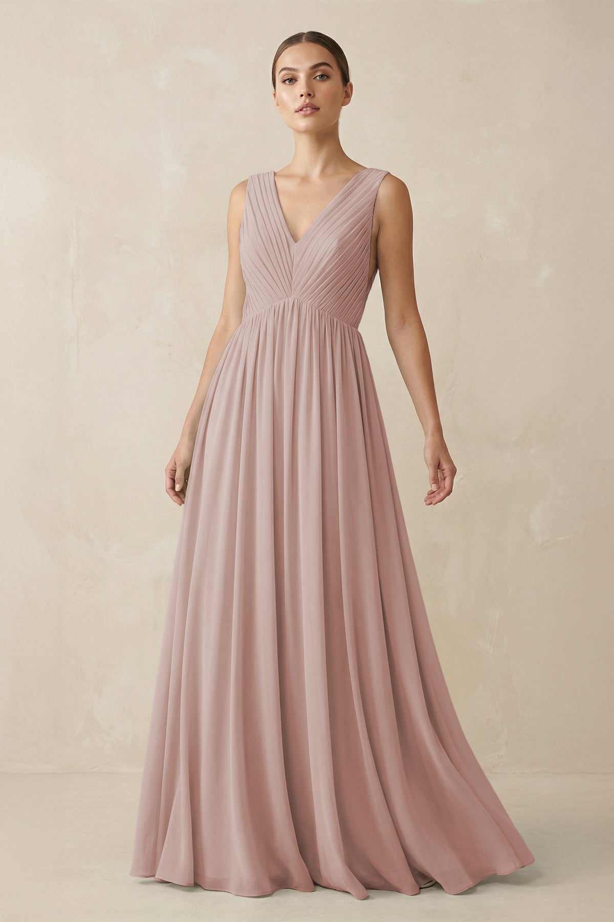 KissProm