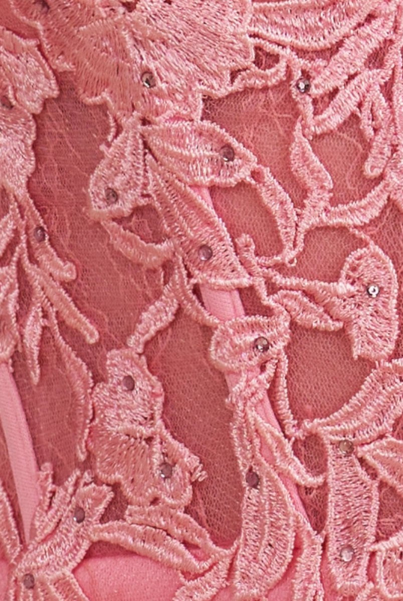 Detachable Off-the-Shoulder Feathers Appliques Sexy Fitted Homecoming Dress