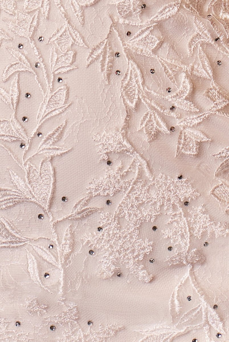 Ellie | Yellow Spaghetti Straps Tight Short Homecoming Dress with Appliques