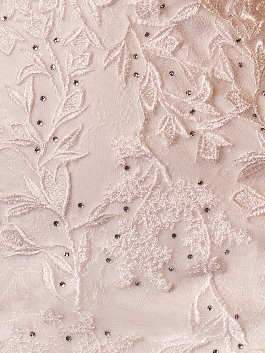 Ellie | Yellow Spaghetti Straps Tight Short Homecoming Dress with Appliques