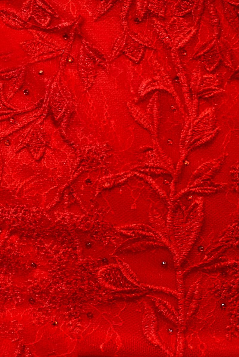 Ellie | Yellow Spaghetti Straps Tight Short Homecoming Dress with Appliques