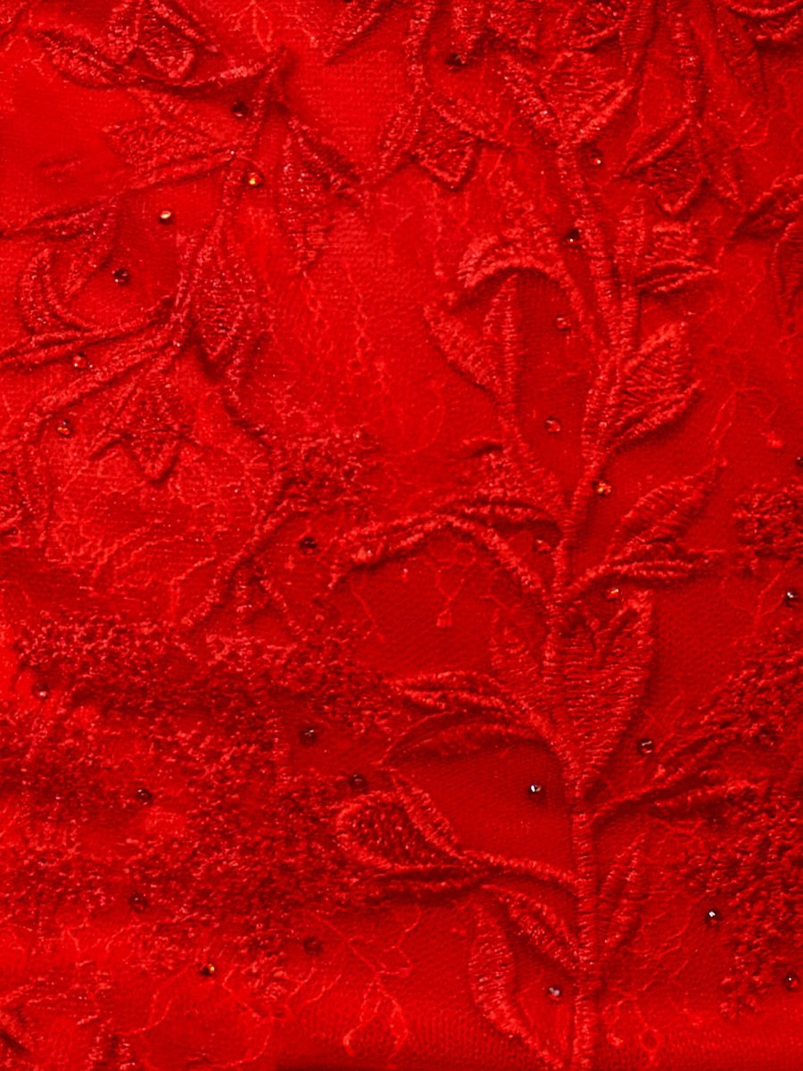 Ellie | Yellow Spaghetti Straps Tight Short Homecoming Dress with Appliques