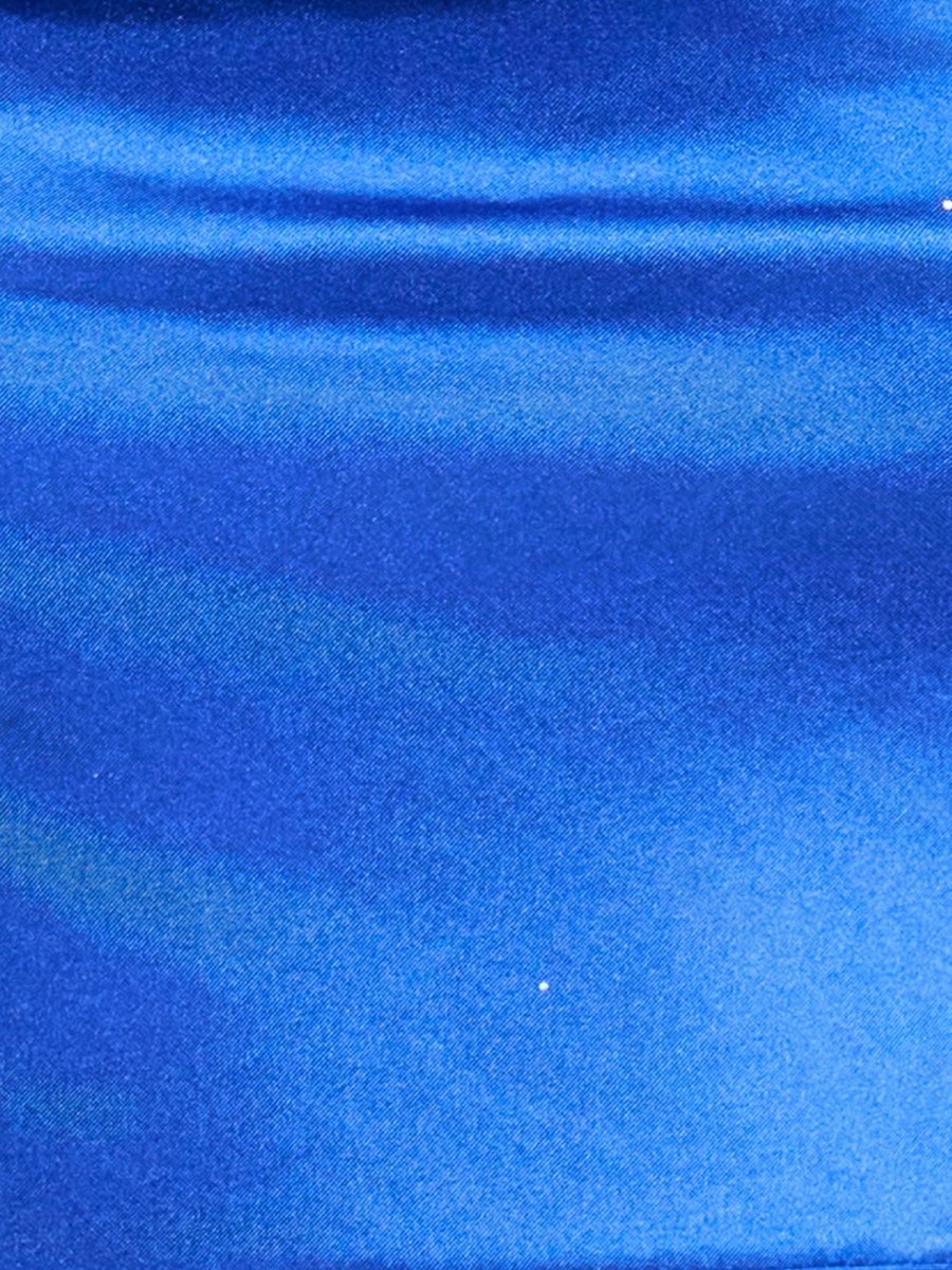 Farica | Bodycon Red Spaghetti Straps Homecoming Dress