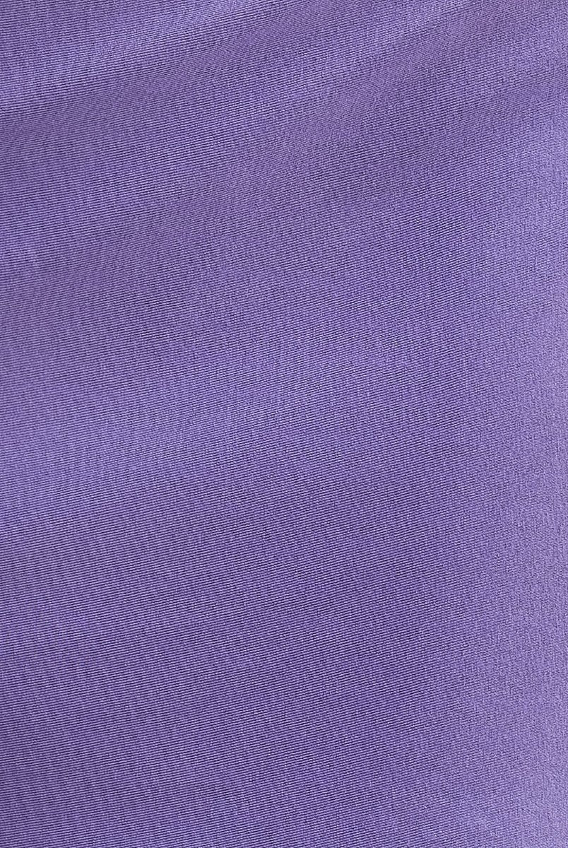 Feya | Purple - Bodycon Satin Spaghetti Straps Homecoming Dresses with Drape