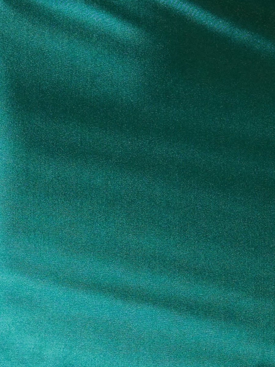 Harper | Sheath Spaghetti Straps Green Short Homecoming Dress with Criss Cross Back - KissProm