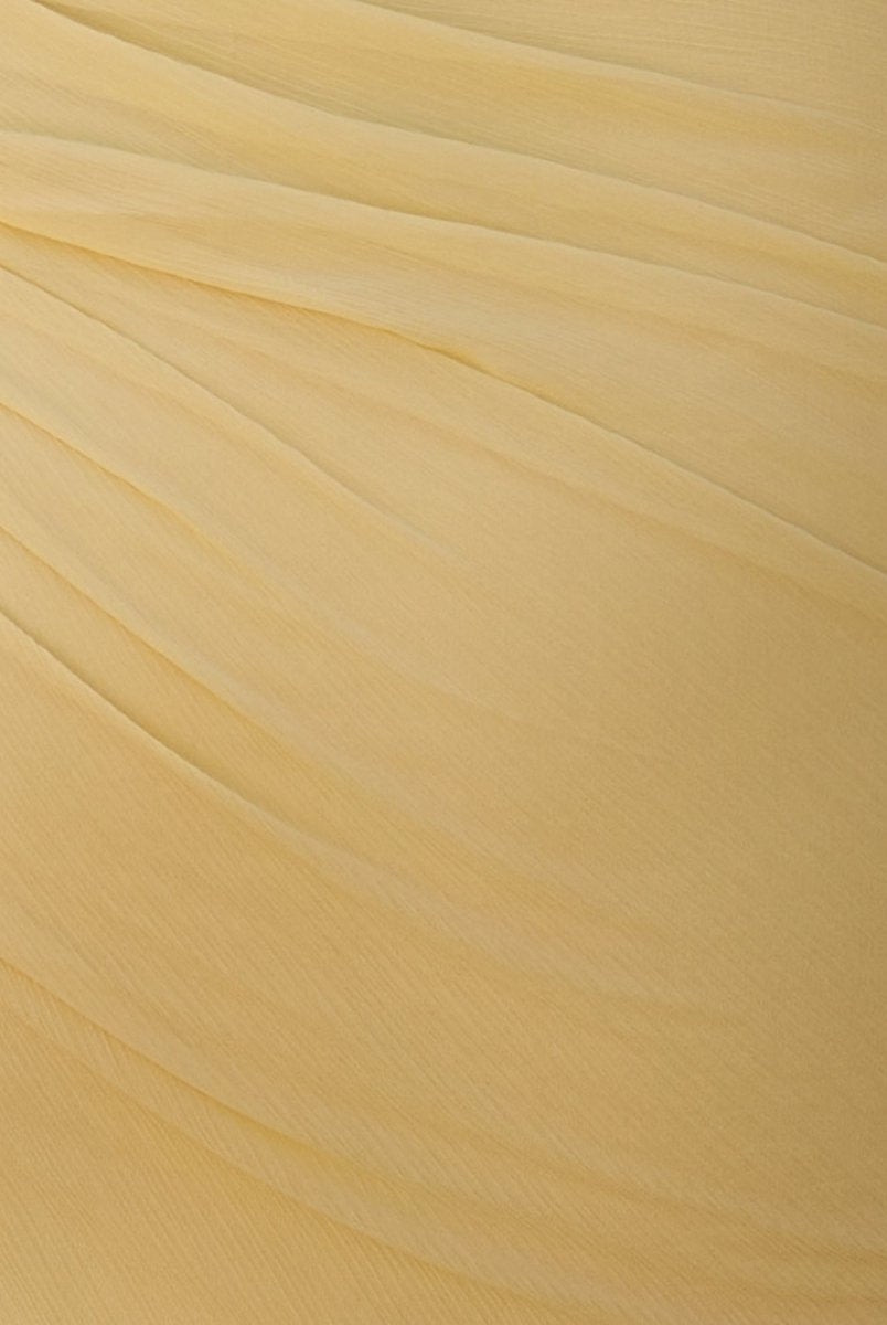 Isla | White Sheath Strapless Short Homecoming Dress with Drape