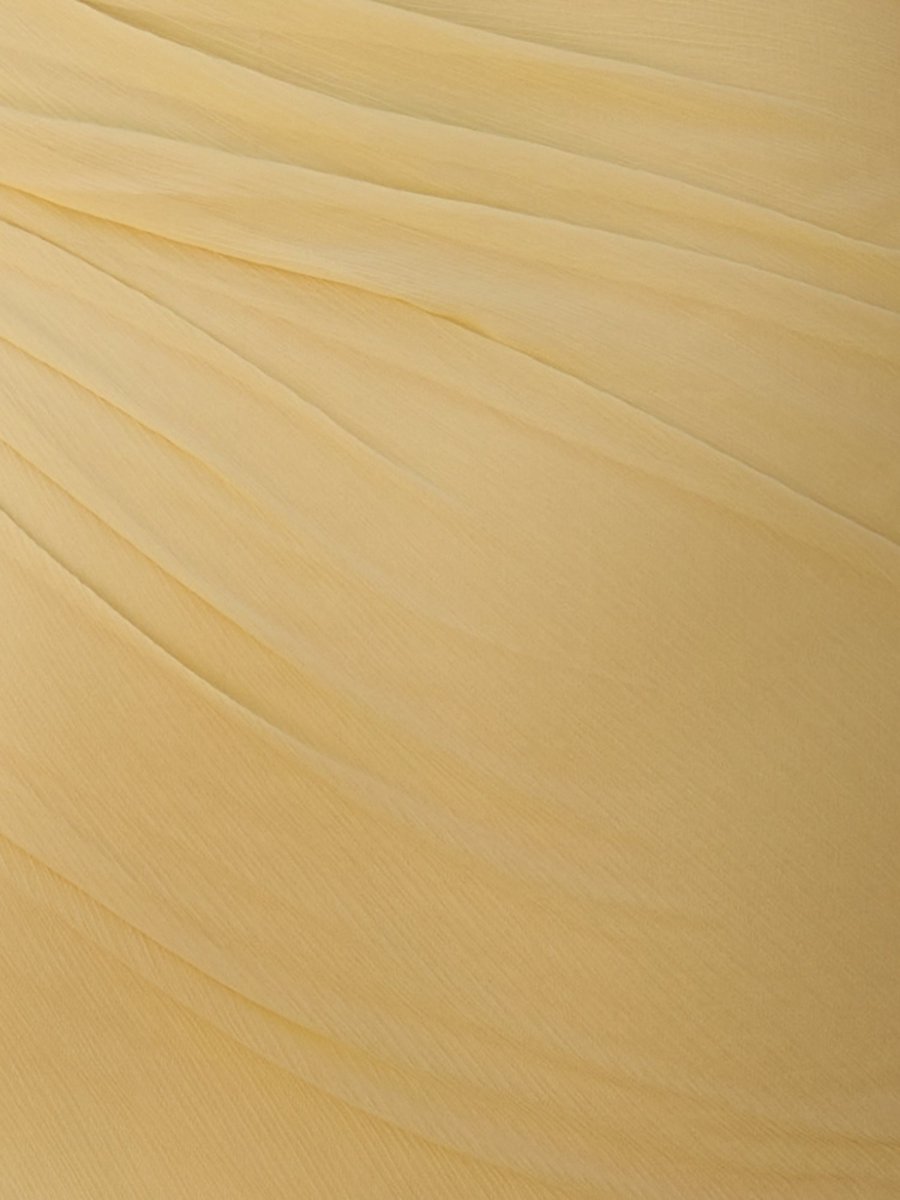 Isla | White Sheath Strapless Short Homecoming Dress with Drape