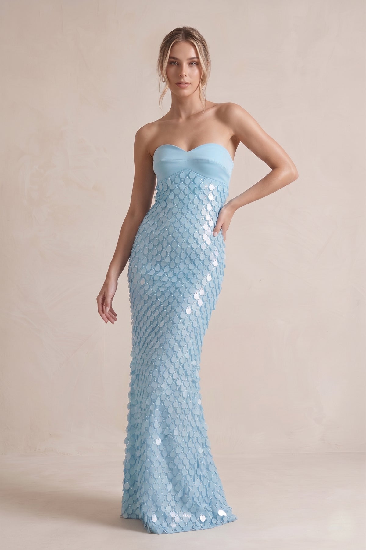 seamstress for prom dress near me Blue