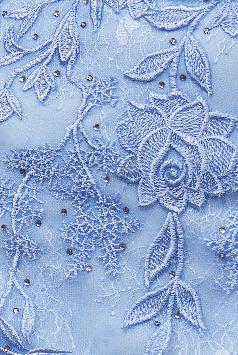 Jasmine | Yellow Tight Short Homecoming Dress with Appliques