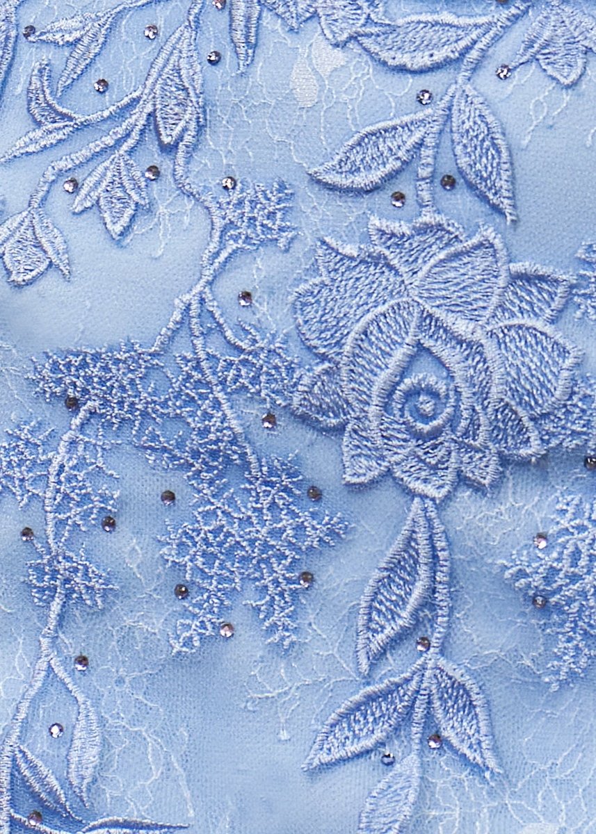 Jasmine | Tight Short Homecoming & Cocktail Dresses with Appliques