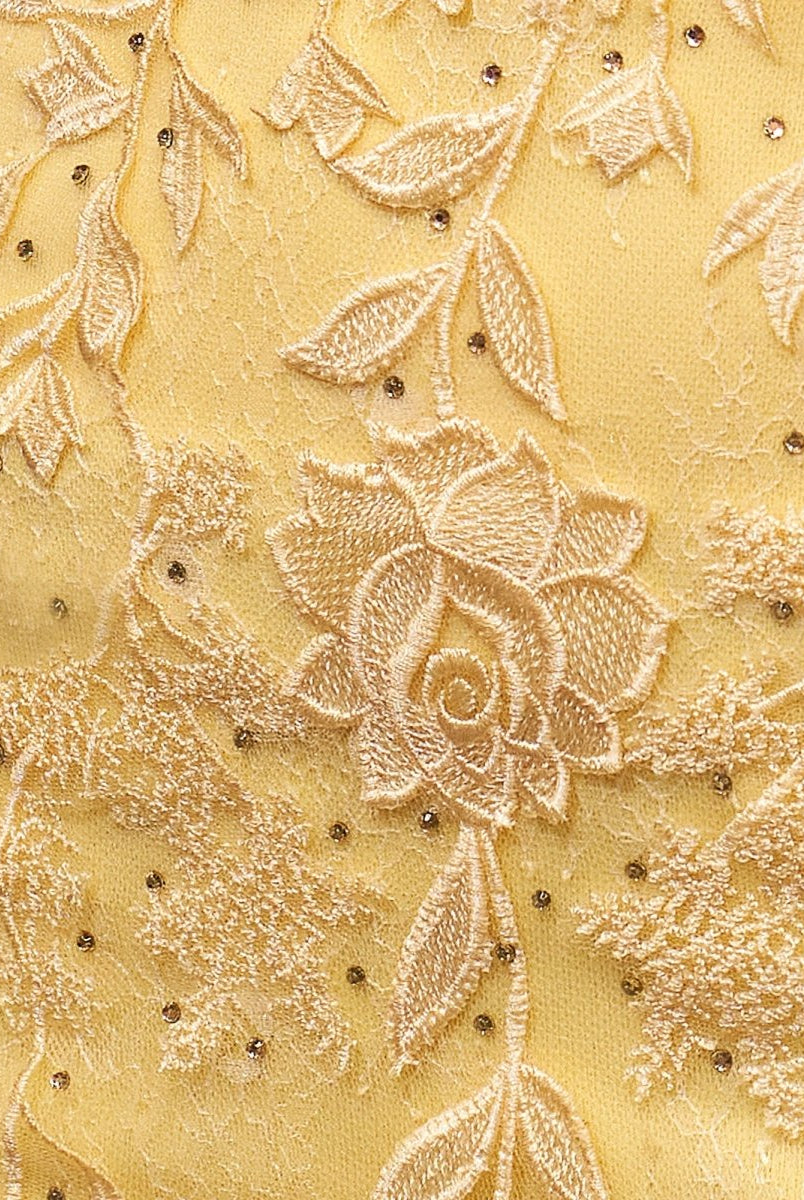 Jasmine | Tight Short Homecoming & Cocktail Dresses with Appliques