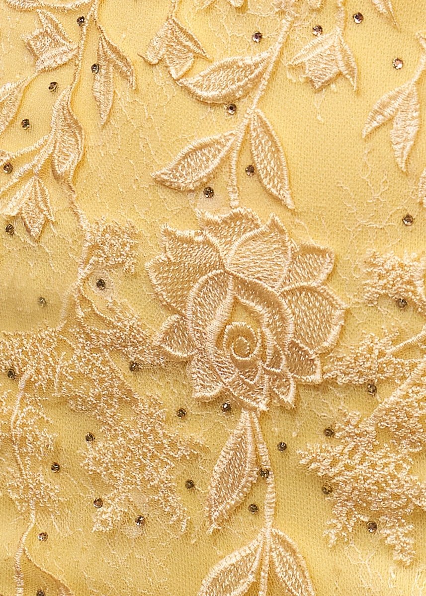 Jasmine | Tight Short Homecoming & Cocktail Dresses with Appliques