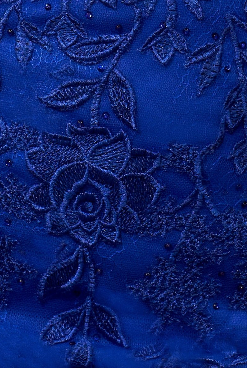 Jasmine | Tight Short Homecoming & Cocktail Dresses with Appliques