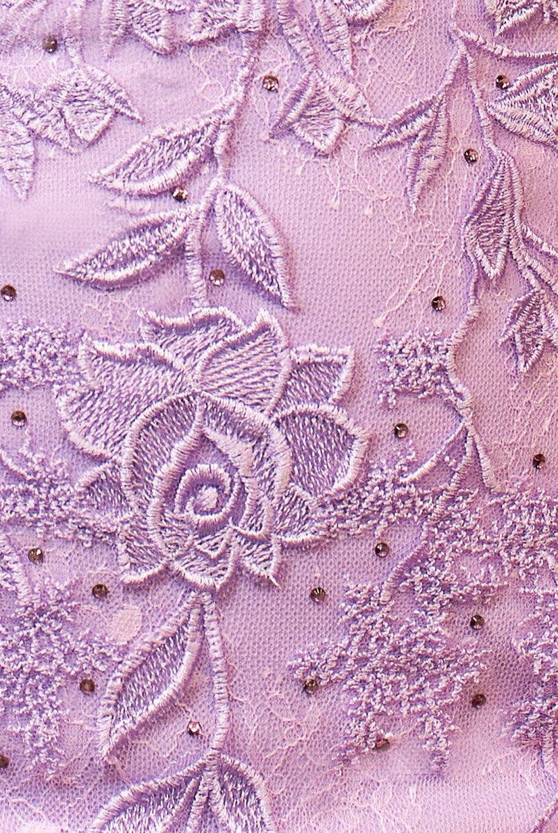 Jasmine | Yellow Tight Short Homecoming Dress with Appliques