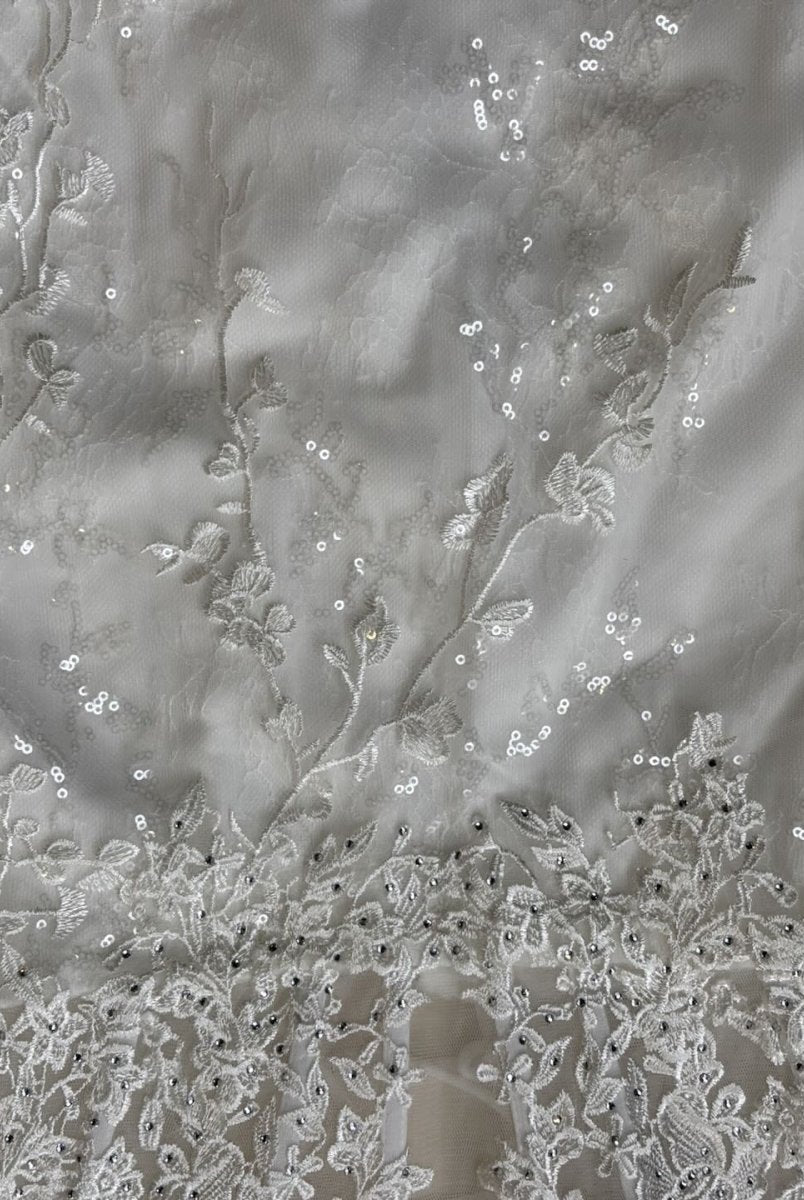 Joanne | White - Bodycon Sweetheart Lace Short Tight Homecoming Dresses with Appliques