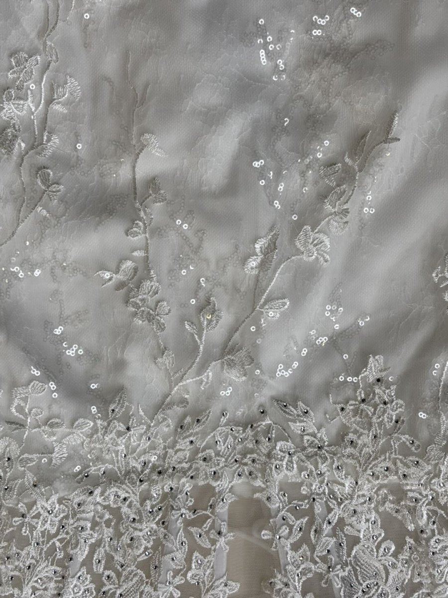 Joanne | White - Bodycon Sweetheart Lace Short Tight Homecoming Dresses with Appliques