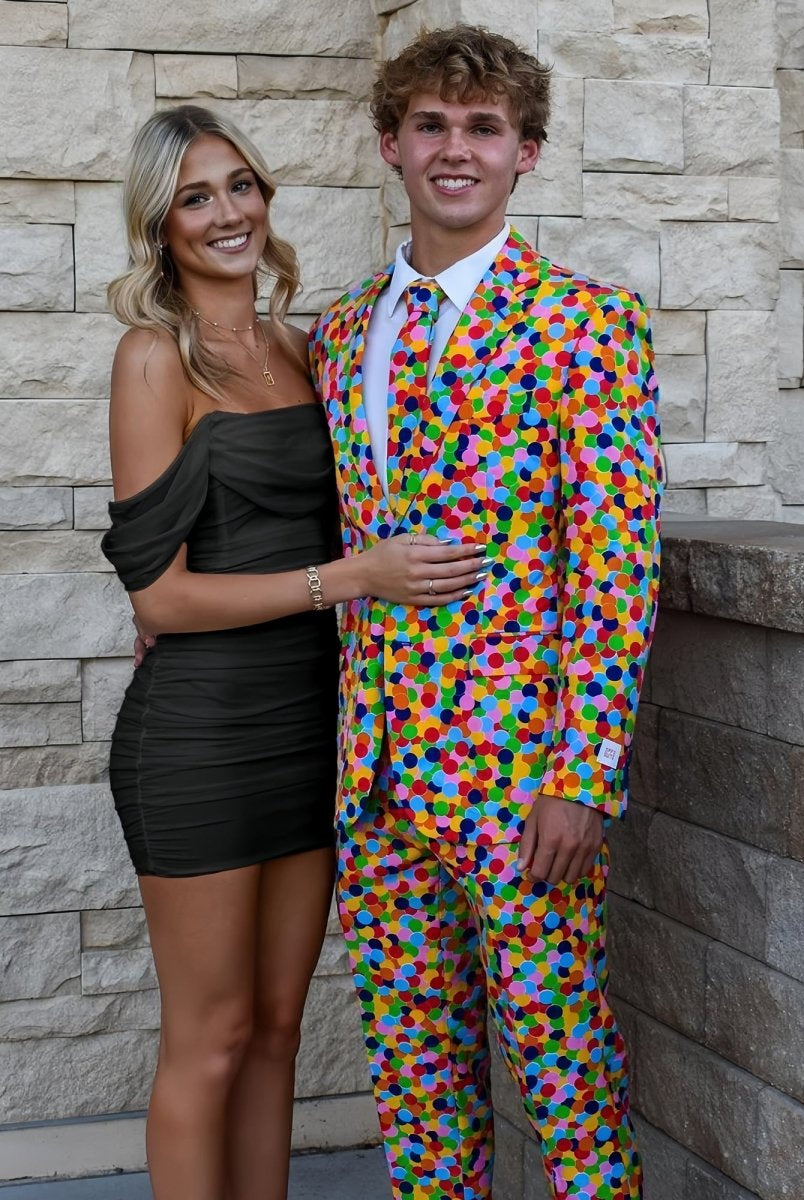 Lunara | Black - Off The Shoulder Ruched Sheath Short Homecoming Dress