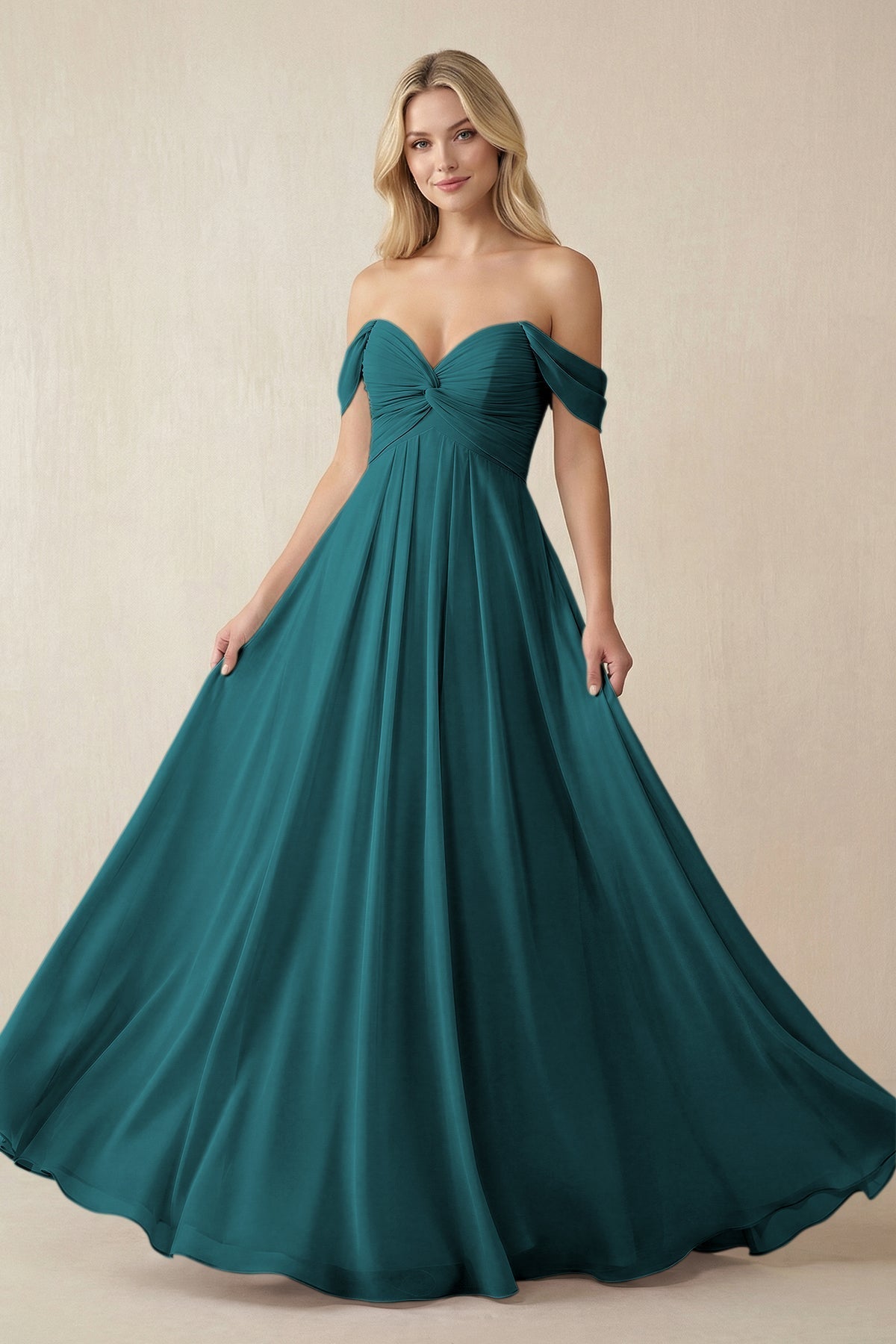 KissProm
