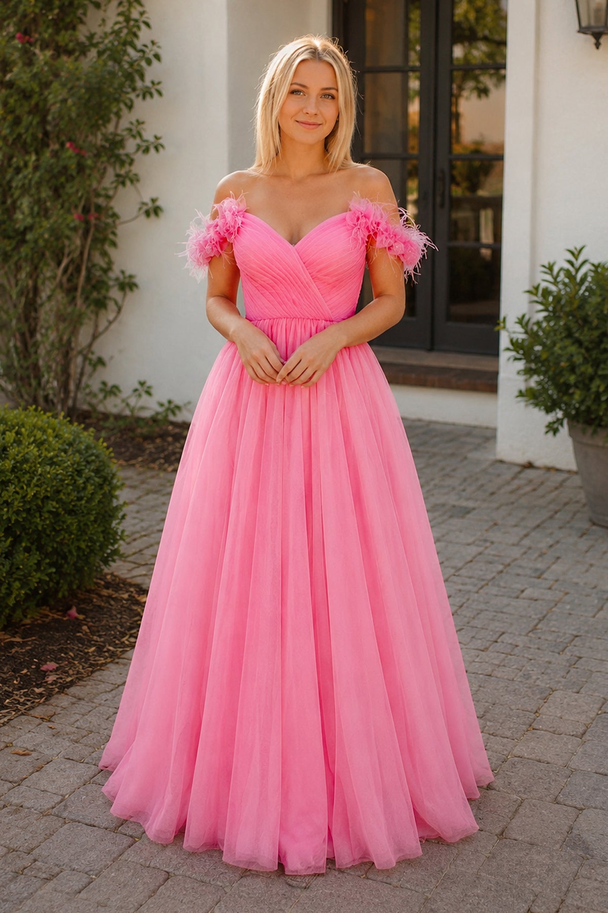 coral color prom dress KissProm Off the shoulder Long Dress, Orange / 16 Color:AQUA/BLACK This dress is crafted color:ayana-mini-dress-chambray-dark-indigo-3 swatch:https://www.motelrocks.com/cdn/shop/files/AYANA-MINI-DRESS-CHAMBRAY-DARK-INDIGO-3-MARKET-BAG-BLACK-0173-1D.jpg?v=1747209643&width=100 Pastel yellow satin prom