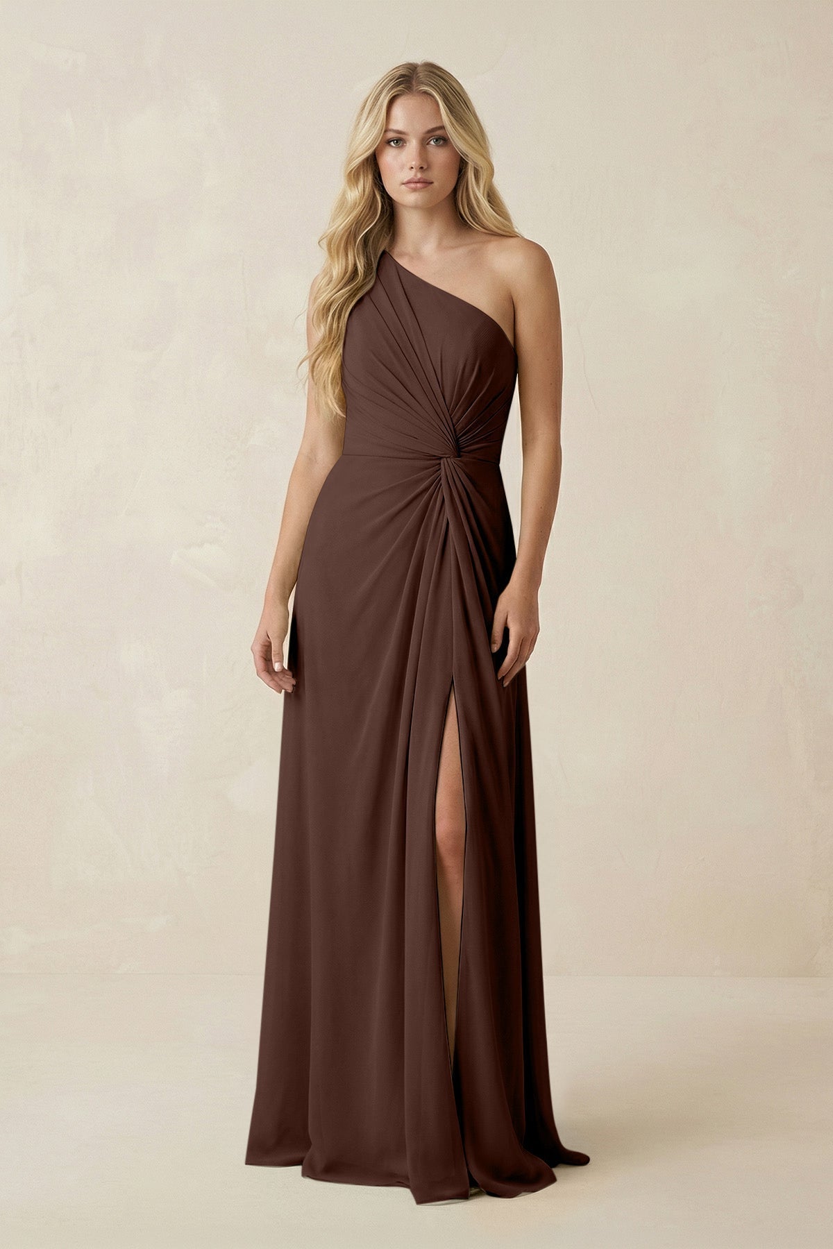 formal black cocktail dresses dress with sleeves | Gothic party LowStock:43630302593075 Color:Plus Size - Green pink floral cbj1173Place Of Origin SHEIN MOD Plus Size