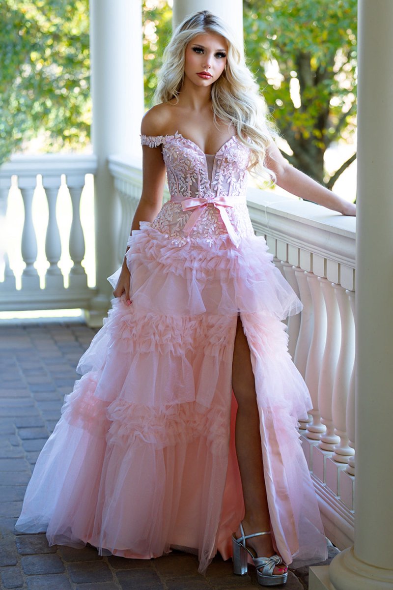Macys Prom Dresses Pink Macys Pink Prom Dresses 2025 TikTok Macys Prom Dresses Pink Macys Pink Prom Dresses 2025 TikTok