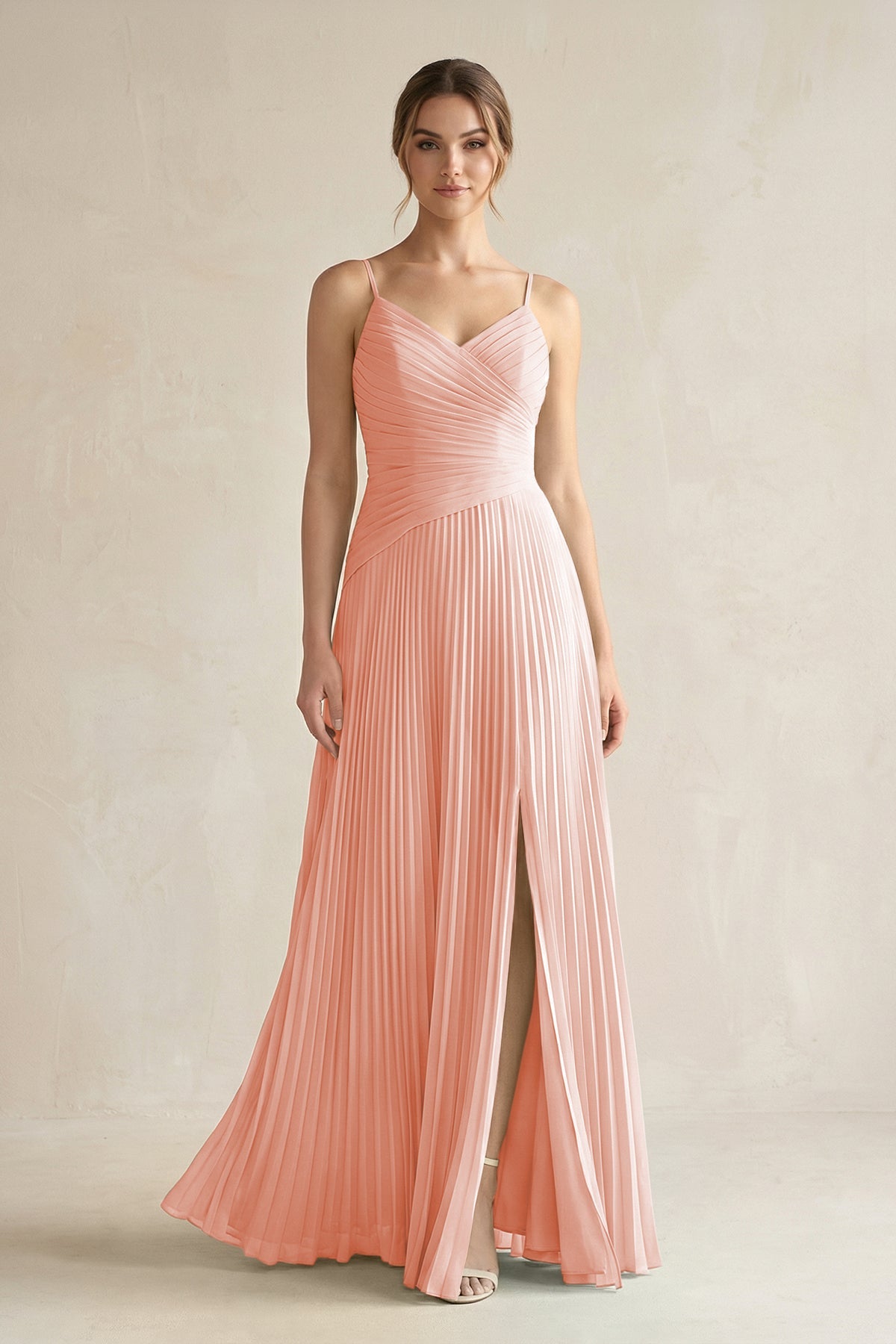 pink cap sleeve dress Daisy Cap Sleeve Dress  Hinson Wu