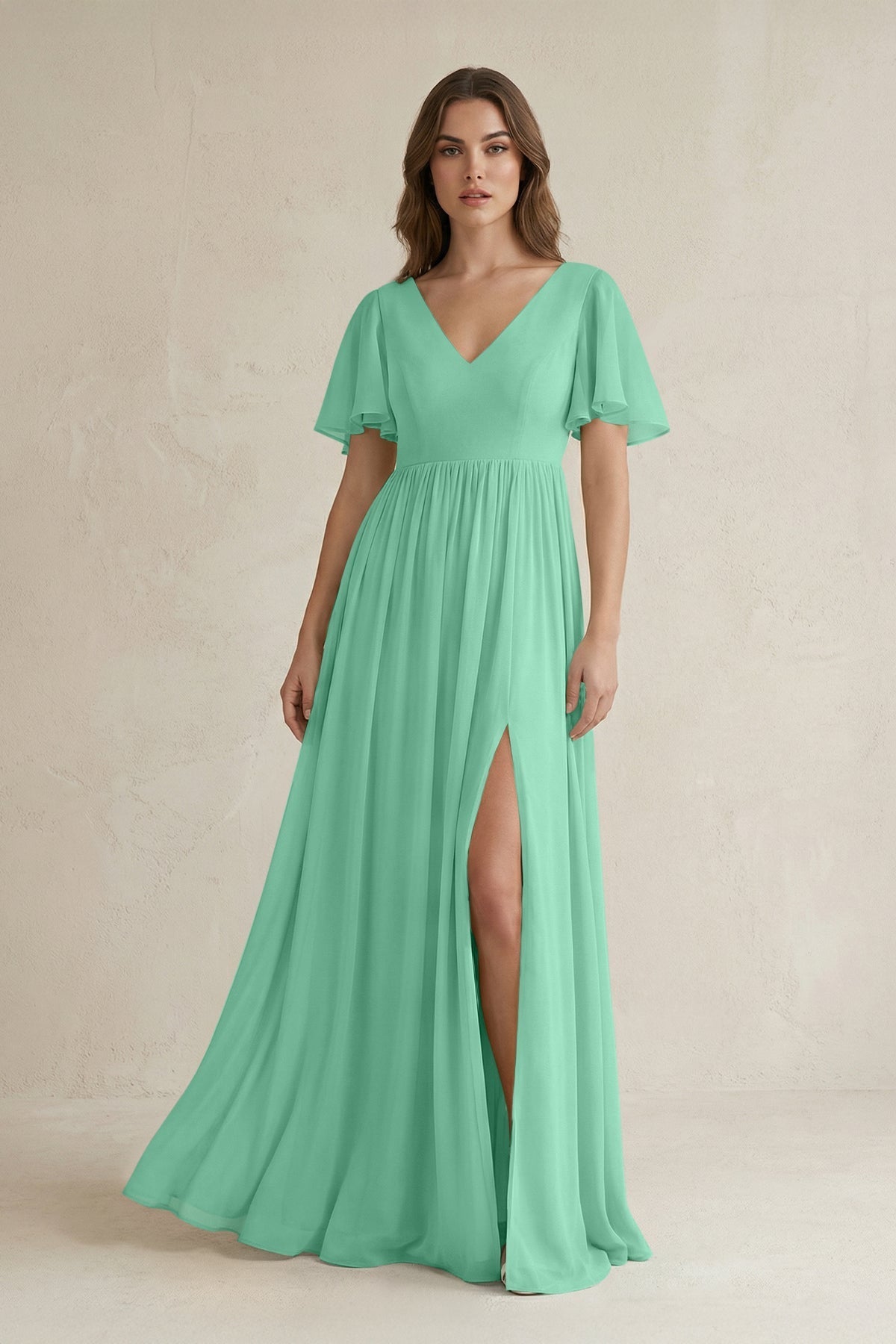 bridesmaid dresses short teal KissProm teal green bridesmaid dresses