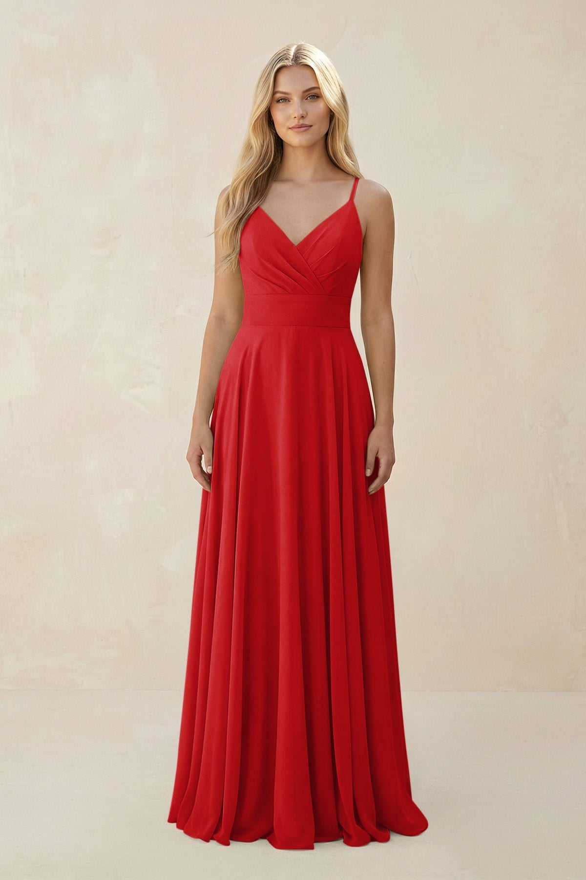 KissProm