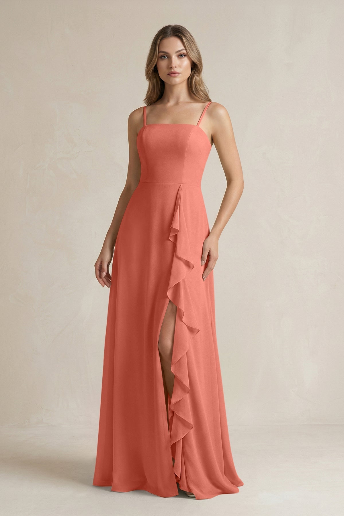 lavender brunch dress Wandering Hearts Mini forming a cutout effect french lilac Daisda Glamorous Black Tulle SIZE:7 R