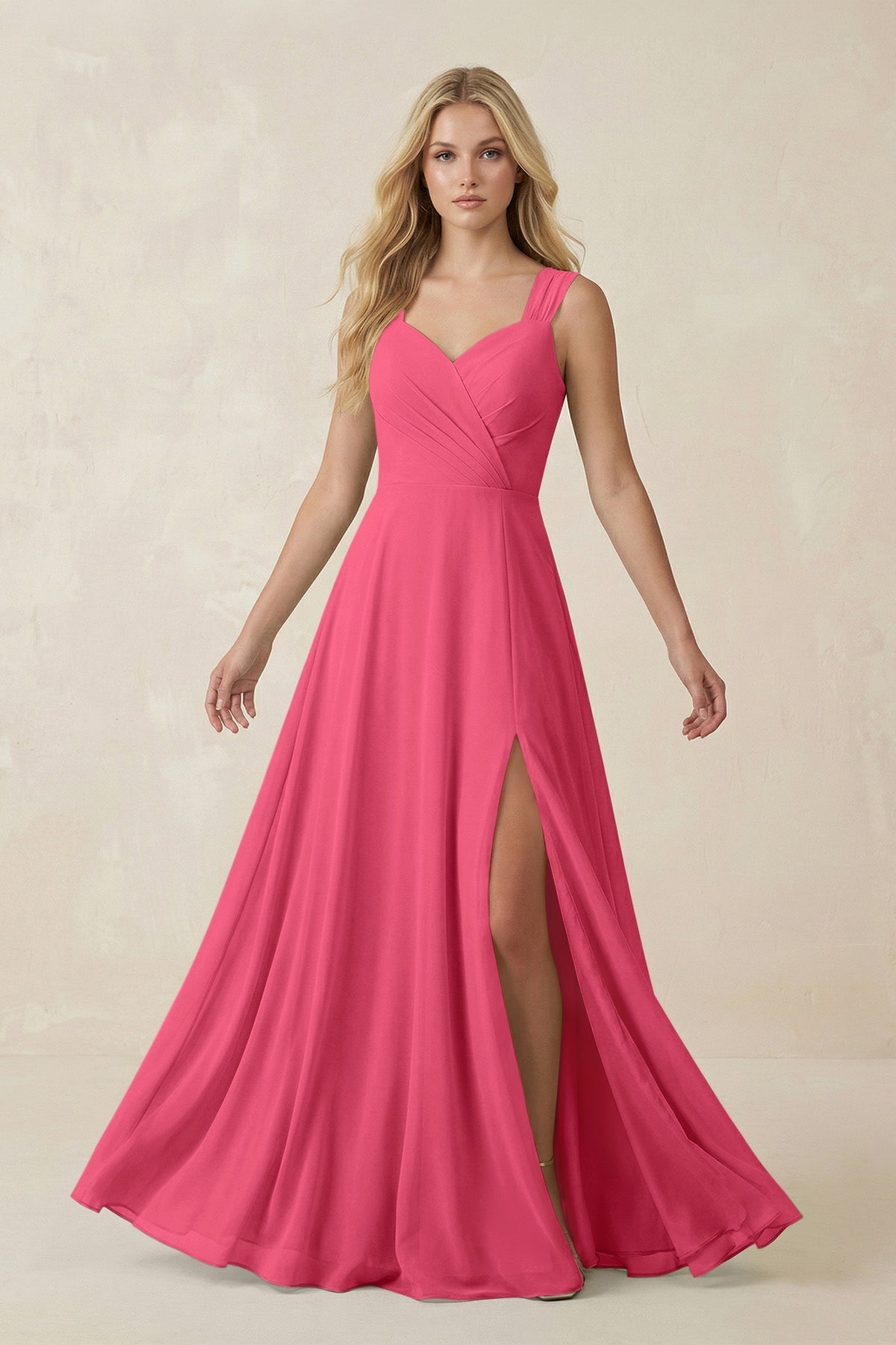 resort womens dresses Beach Vacation Clothes for Women Summer Outfits Flowy Dresses Wedding Guest  Casual Plus Size Spring Resort Wear 2025 Beach Dresses for Women Vestidos  Elegantes De Mujer Spring (Army Green-S) at Amazon Women's