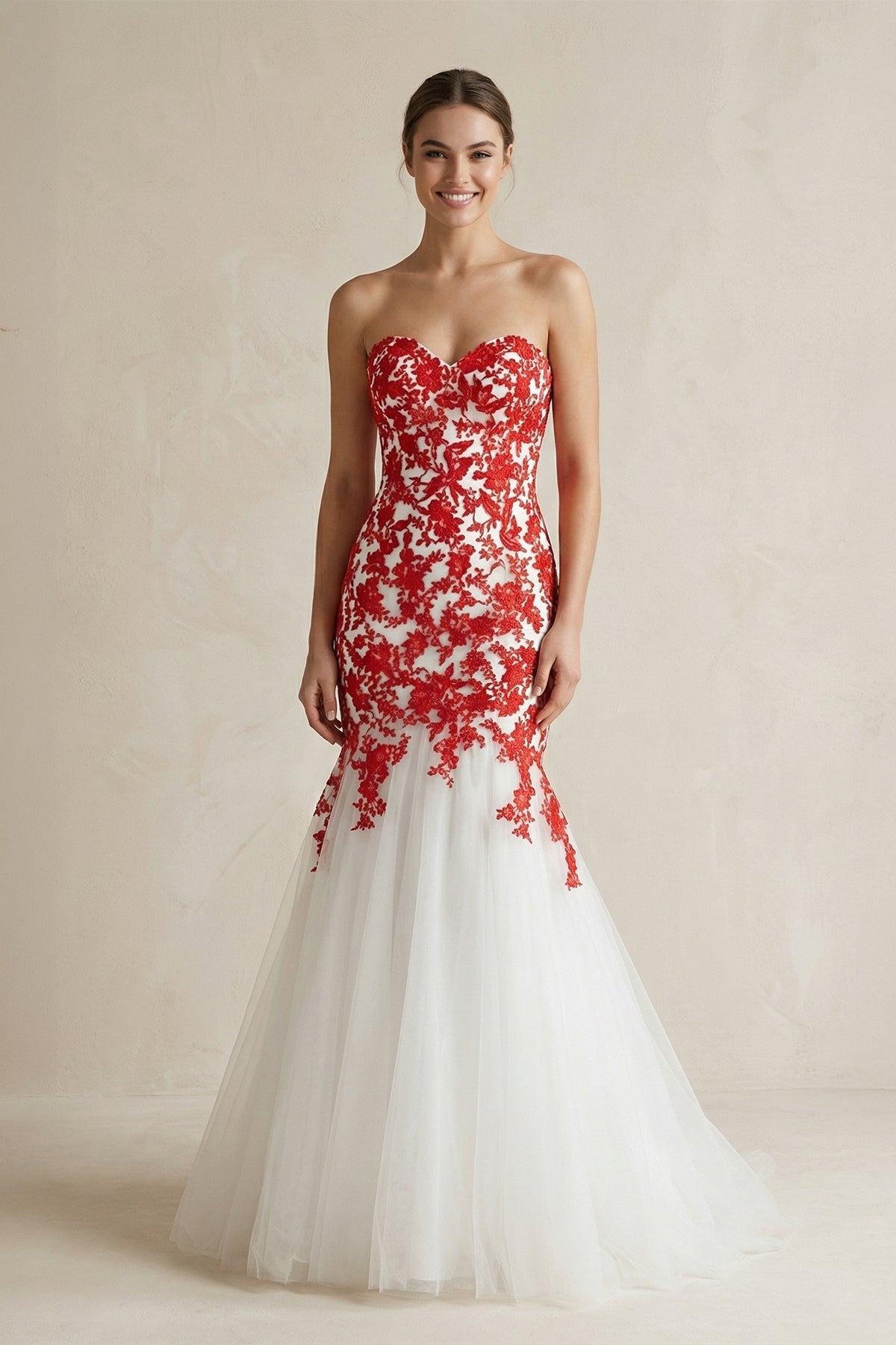 lace dress holiday White Katerina Lace Dress
