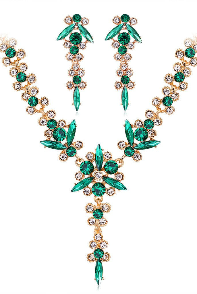 Jewelry Sets - KissProm