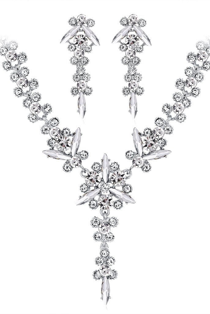 Jewelry Sets - KissProm