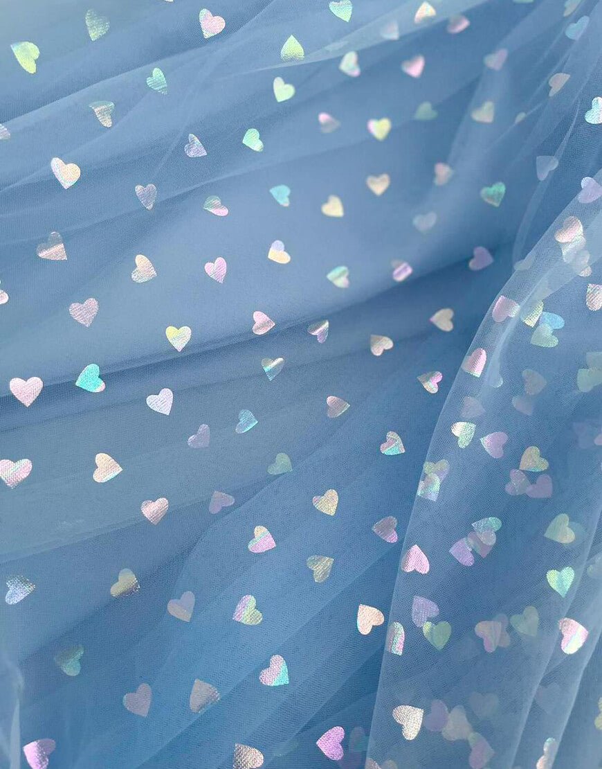 Gemma | A-Line Corset Homecoming Dress with Sleeves