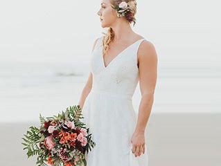 Bringing your wedding dreams to LIFE... - KissDress