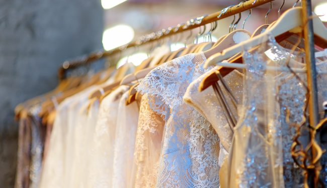 Personalized Design - KissDress