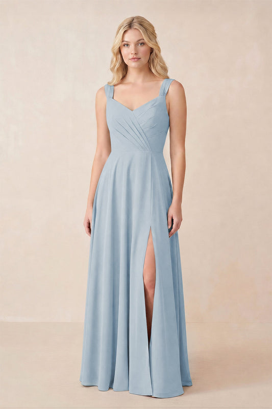All Bridesmaid Dresses