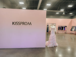 Service Fee –  by KissProm | Available at KissProm