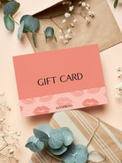 KissProm GiftCard - KissProm