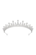 Princess Tiara for Women - KissProm